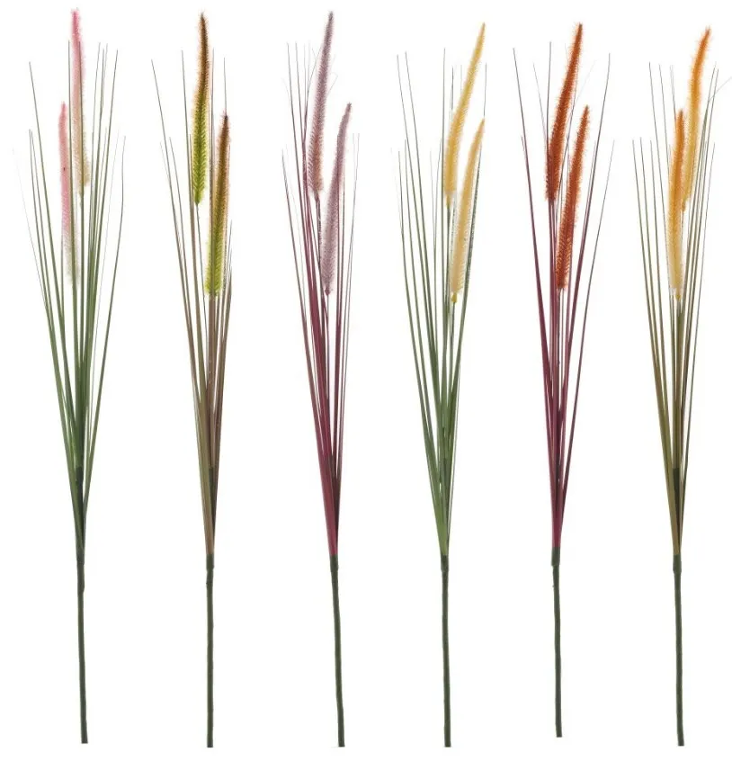 Ветка искусственная 75*10*5см 804727