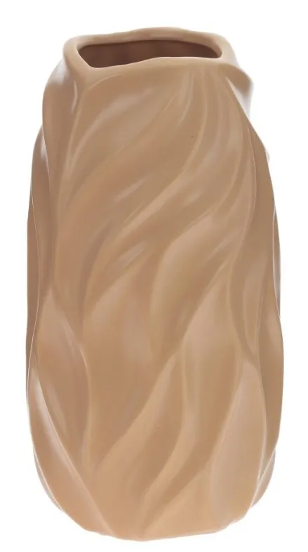 Ваза 12*12*23см 798002