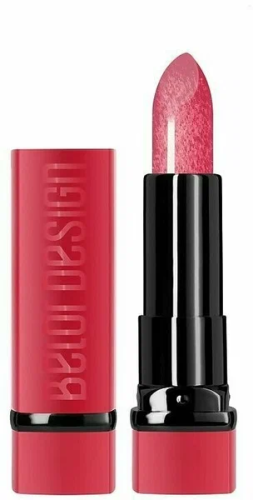 BELOR DESIGN помада д/губ party т.37