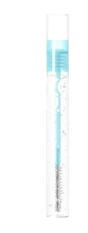 RELOUIS гель д/бровей фиксирующий y.o.u. really concrete