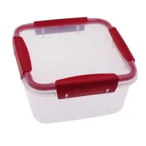 Контейнер д/свч герметичный butterfly sky 1,2л 78406/48