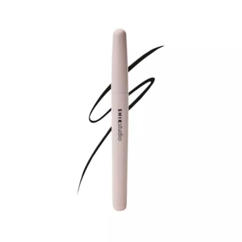 SHIKstudio лайнер д/глаз liquid eyeliner