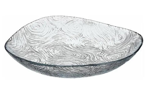 PASABAHCE LINDEN салатник 24см 1202918