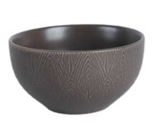 JEWEL Мокко салатник 15,6см 780мл