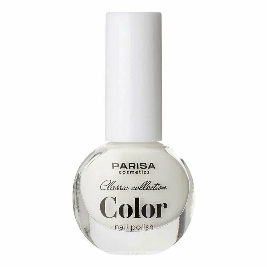 PARISA лак д/ногтей №312