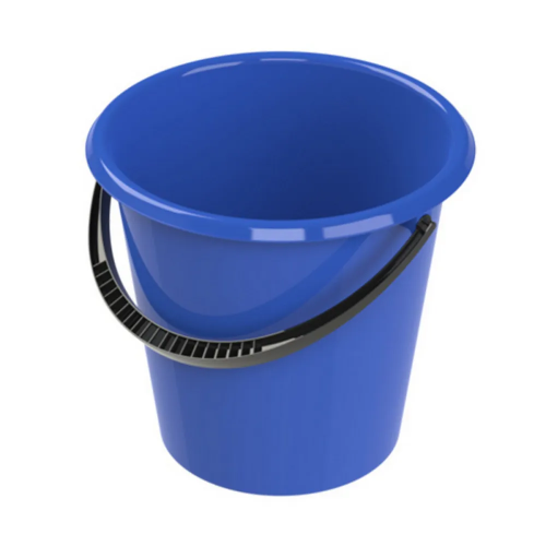 Ведро 15л АП 054/10