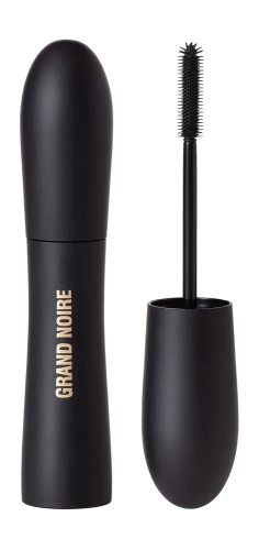 VIVIENNE SABO тушь д/очень большого объема и удлинения grand noire т.01