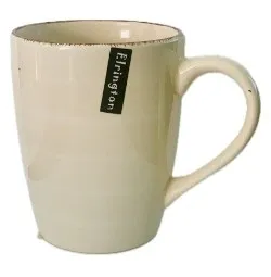 ELRINGTON Аэрограф полдень кружка 360мл 139-23100
