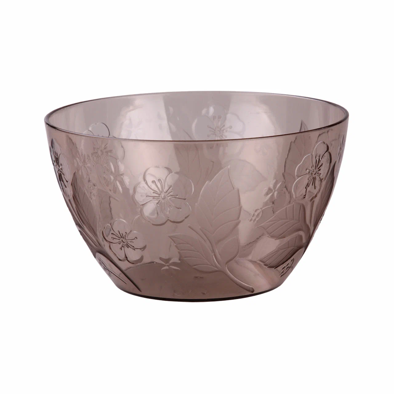 Салатник кокетка 1,5л М6202/28