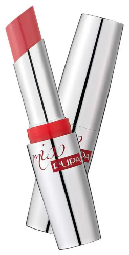 PUPA помада д/губ miss pupa т. 102