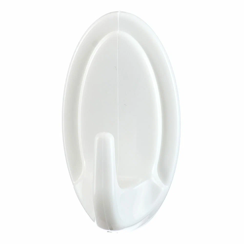 Крючок самоклеящийся M2230/50