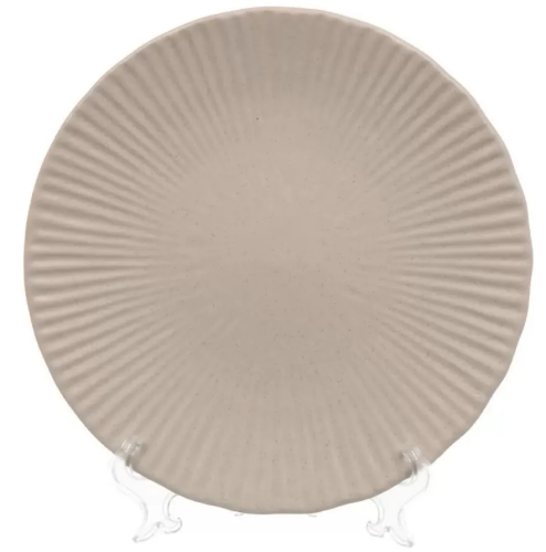 JEWEL паола тарелка плоская 22,2см