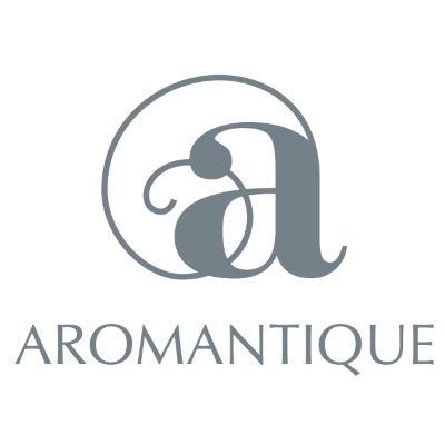 AROMANTIQUE AROMANTIQUE