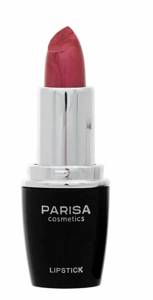 PARISA помада д/губ т.64