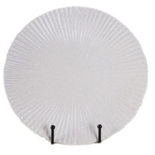 JEWEL паола тарелка плоская 28,4см