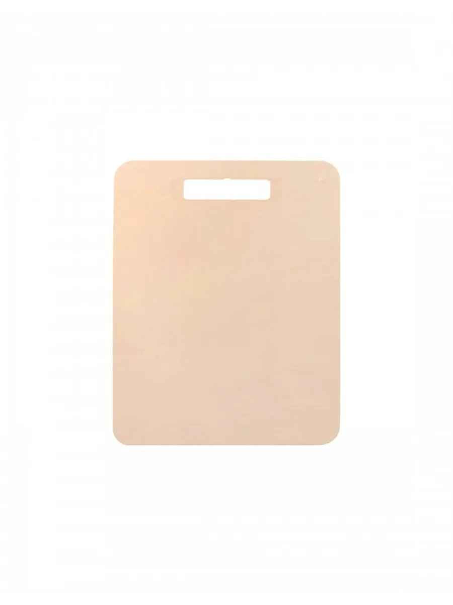 Доска разделочная Комфорт 29*21 C80601/40