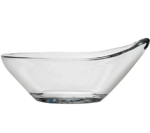 PASABAHCE Gastroboutique соусник 9,7см 1110186