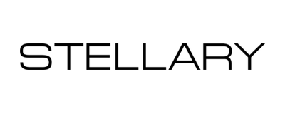STELLARY