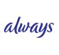 ALWAYS