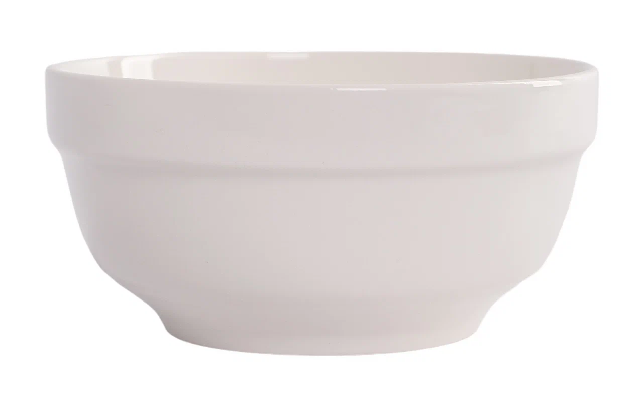 DOMENIK Basic салатник 18см DMD009