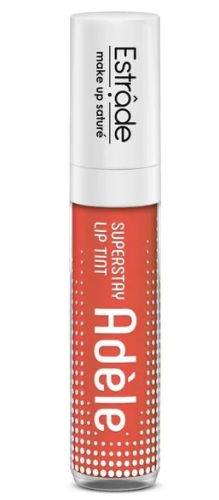 ESTRADE тинт д/губ стойкий adele т.03
