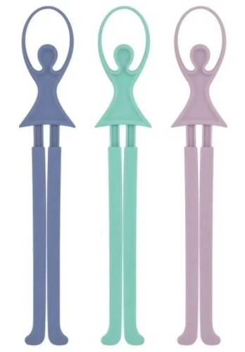 Держатель д/обуви дамский 56.45