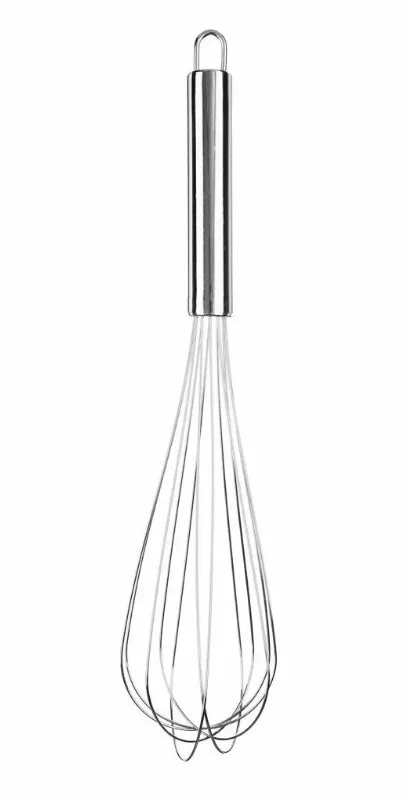 KITCHEN Венчик 30см ED25231