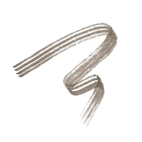 ART-VISAGE маркер д/бровей euphoria brow marker т.202
