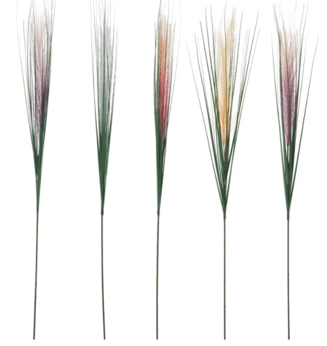 Ветка искусственная 80*6*6см 804728