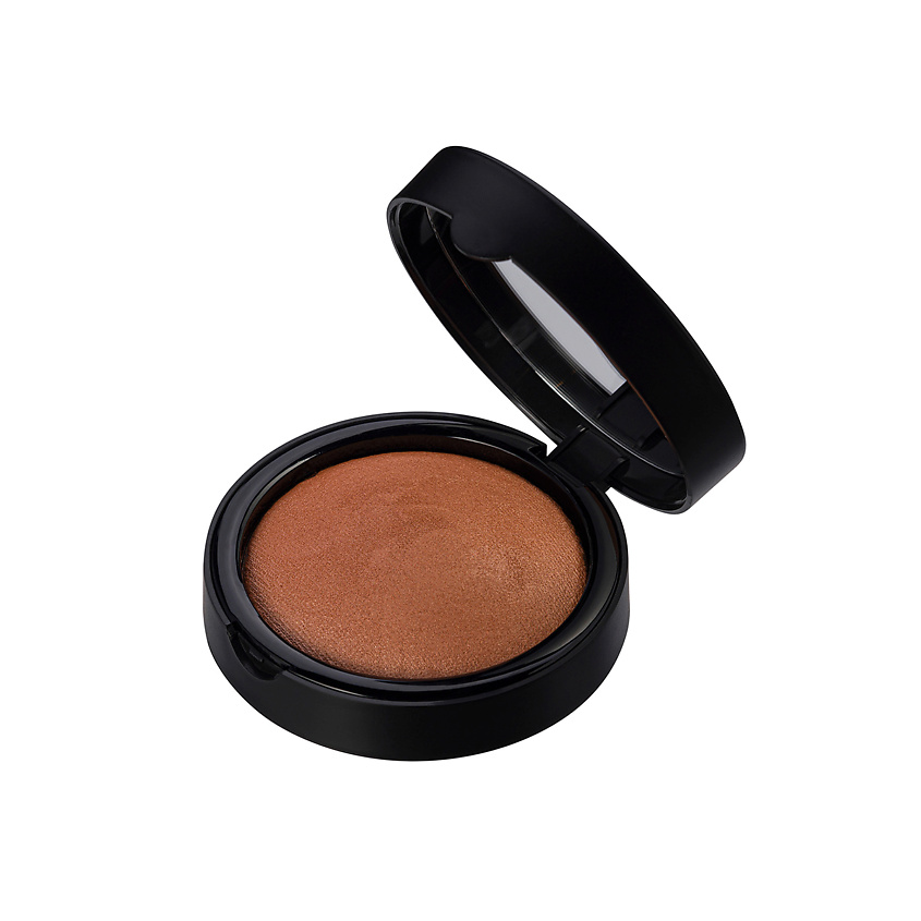 NOTE румяна д/лица запеченые т.03