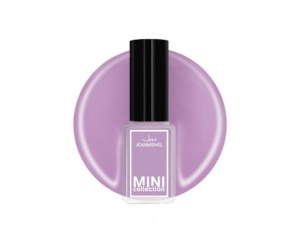 JEANMISHEL лак д/ногтей мини т.289 6мл_