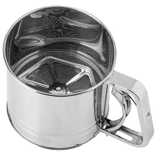 Сито-кружка ED25223