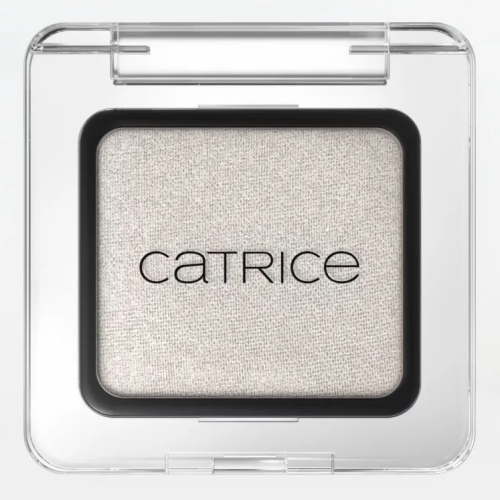 CATRICE тени д/век art couleurs eyeshadow 460