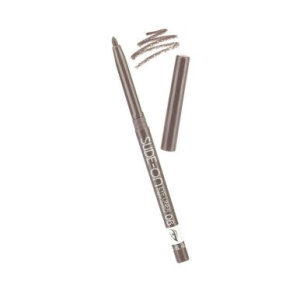 TRIUMPH карандаш д/глаз контурный slide-on eye liner т.06