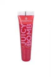 ESSENCE блеск д/губ juicy bomb shiny lipgloss т.104