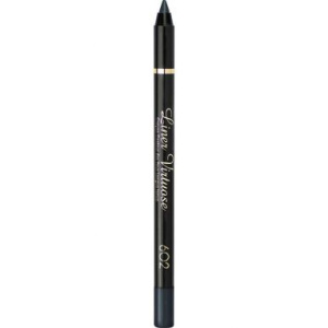 VIVIENNE SABO карандаш д/глаз гелевый crayon contour des yeux liner virtuose т.602
