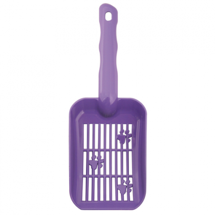 Пг-08300 Совок для туалета Гамма