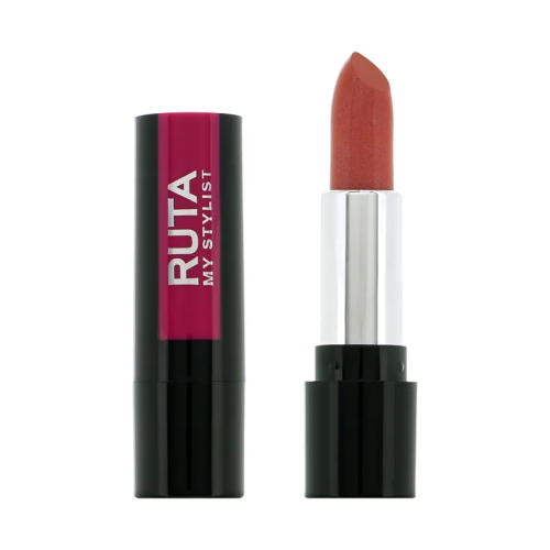 RUTA помада д/губ glamour lipstick т.19