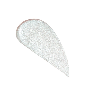 RBG тени д/век жидкие якутские бриллианты