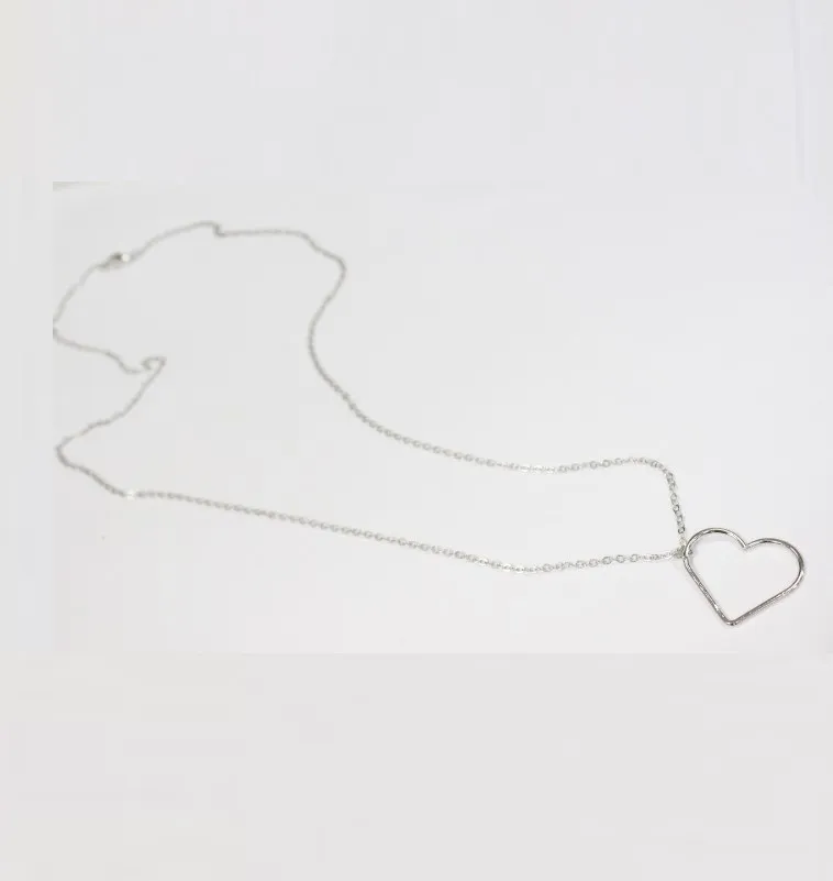 RINOVA подвеска 501975