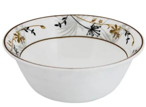 NATA M Жизель салатник 13см 300мл Н202039 LFBW50