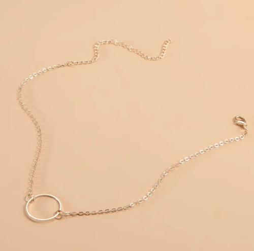 RINOVA подвеска 502279                                                                             