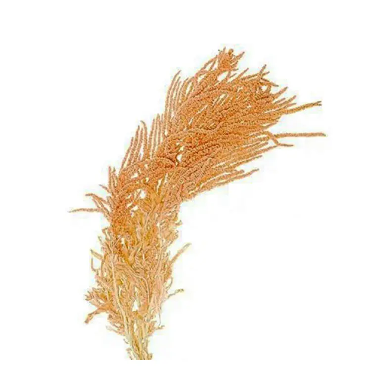 Растение искусственное 82см микс 2024-0558/272935