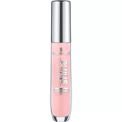 ESSENCE блеск д/губ extreme shine volume lipgloss т.19