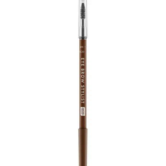 CATRICE карандаш д/бровей eye brow stylist 070