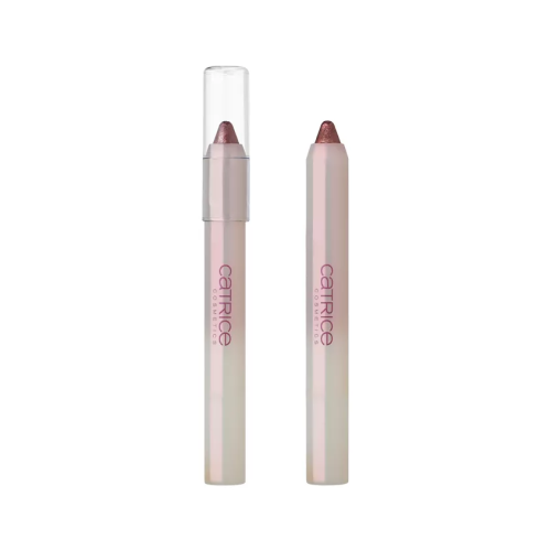 CATRICE тени д/век в карандаше pearlfection eyeshadow stick C02