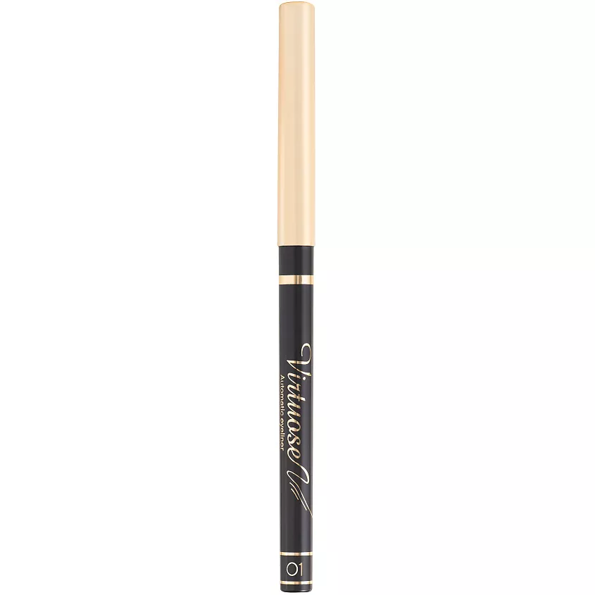 VIVIENNE SABO карандаш д/глаз автоматический virtuose automatique т.01