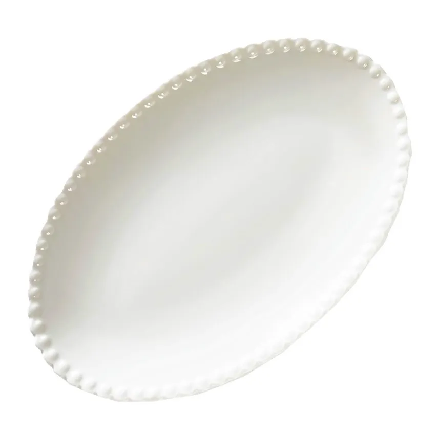 MAGISTRO Лакомка блюдо овал 25см 5799694