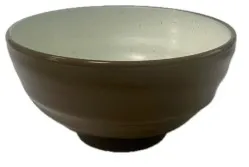 Акварель Миска меламин 14см ED25294