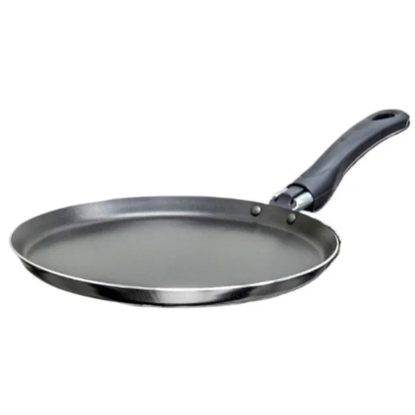 SCOVO блинница задаром 22cм ЗД-043